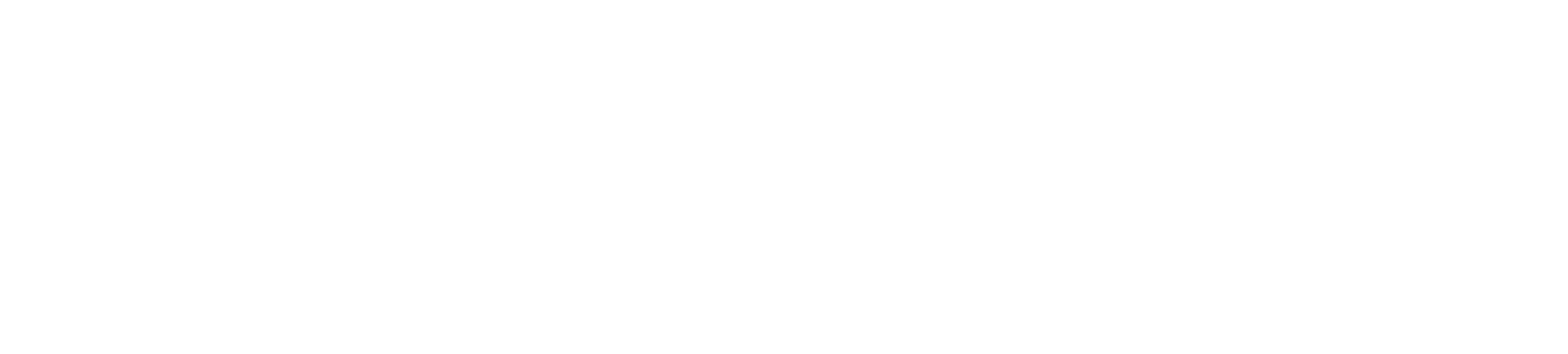Coaching PASS/LAS